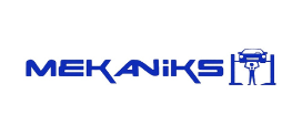 MEKANIKS