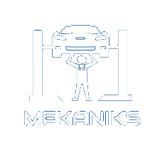 MEKANIKS